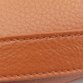 SaddleBrownLeatherMA 0062サドルブラウンレザーMA 0062
