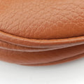 SaddleBrownLeatherMA 0062サドルブラウンレザーMA 0062