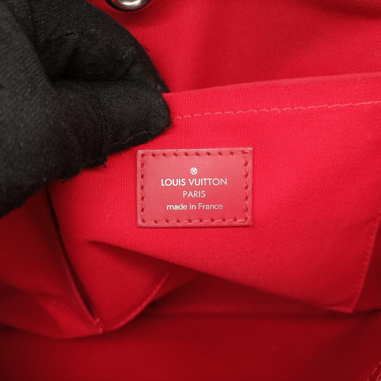 Passy GMRougeEpiM5925ESN0046パッシィ GMルージュエピM5925ESN0046