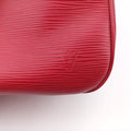 Passy GMRougeEpiM5925ESN0046パッシィ GMルージュエピM5925ESN0046