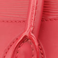 Passy GMRougeEpiM5925ESN0046パッシィ GMルージュエピM5925ESN0046