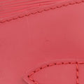 Passy GMRougeEpiM5925ESN0046パッシィ GMルージュエピM5925ESN0046