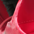 Passy GMRougeEpiM5925ESN0046パッシィ GMルージュエピM5925ESN0046