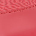 Passy GMRougeEpiM5925ESN0046パッシィ GMルージュエピM5925ESN0046