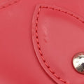 Passy GMRougeEpiM5925ESN0046パッシィ GMルージュエピM5925ESN0046