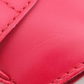 Passy GMRougeEpiM5925ESN0046パッシィ GMルージュエピM5925ESN0046