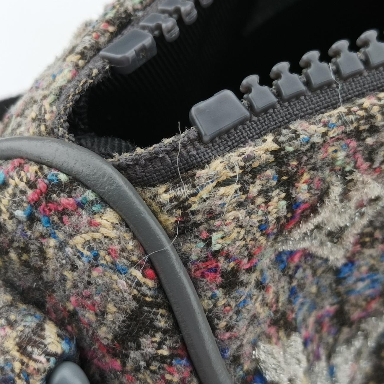Keepall XSMulticolorモノグラム フェルトM80821ICチップキーポルXSマルチカラーモノグラム フェルトM80821ICチップ