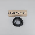 Keepall XSMulticolorモノグラム フェルトM80821ICチップキーポルXSマルチカラーモノグラム フェルトM80821ICチップ