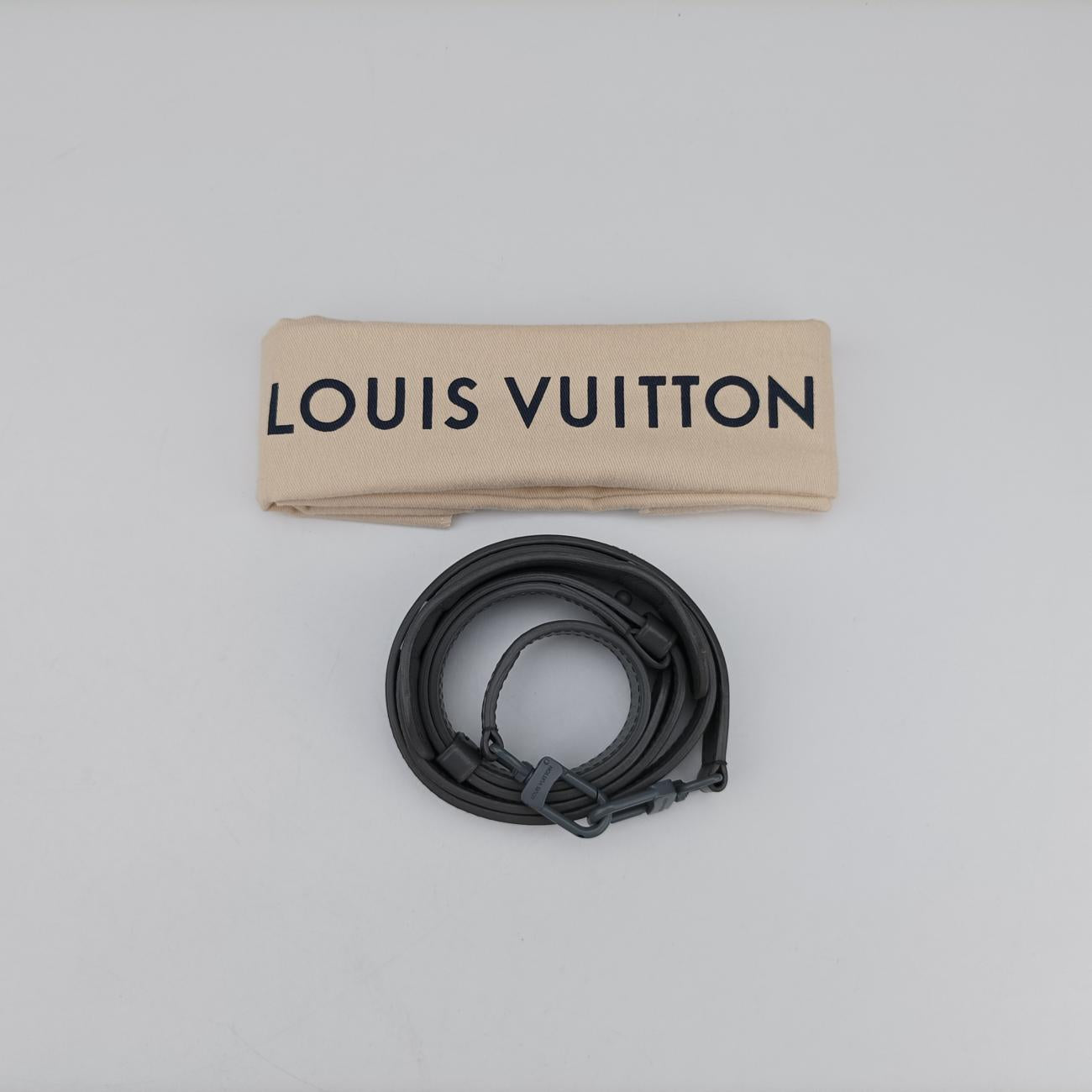 Keepall XSMulticolorモノグラム フェルトM80821ICチップキーポルXSマルチカラーモノグラム フェルトM80821ICチップ