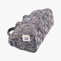 Keepall XSMulticolorモノグラム フェルトM80821ICチップキーポルXSマルチカラーモノグラム フェルトM80821ICチップ