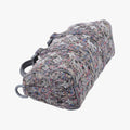 Keepall XSMulticolorモノグラム フェルトM80821ICチップキーポルXSマルチカラーモノグラム フェルトM80821ICチップ