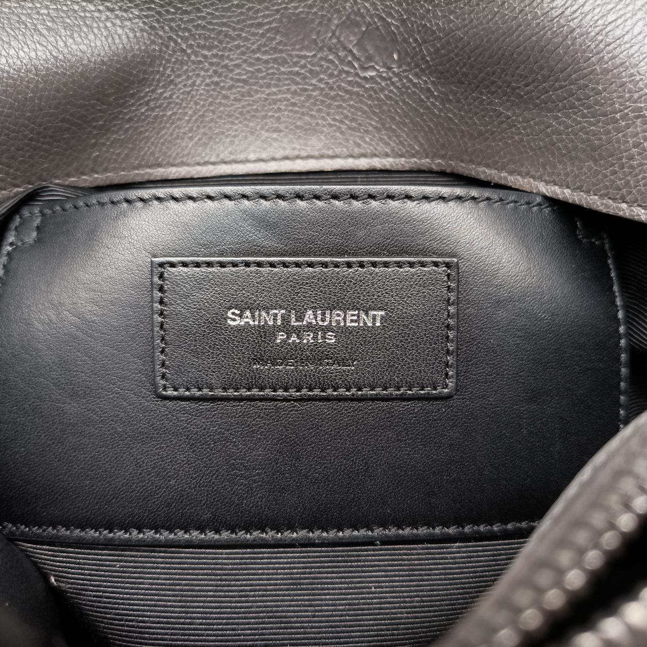 COLLEGEGreyLeather392737TCT392737.0615カレッジグレーレザー392737TCT392737.0615