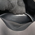 COLLEGEGreyLeather392737TCT392737.0615カレッジグレーレザー392737TCT392737.0615