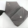 COLLEGEGreyLeather392737TCT392737.0615カレッジグレーレザー392737TCT392737.0615