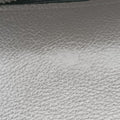 COLLEGEGreyLeather392737TCT392737.0615カレッジグレーレザー392737TCT392737.0615