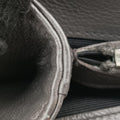 COLLEGEGreyLeather392737TCT392737.0615カレッジグレーレザー392737TCT392737.0615