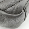 COLLEGEGreyLeather392737TCT392737.0615カレッジグレーレザー392737TCT392737.0615