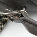 COLLEGEGreyLeather392737TCT392737.0615カレッジグレーレザー392737TCT392737.0615