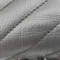 COLLEGEGreyLeather392737TCT392737.0615カレッジグレーレザー392737TCT392737.0615