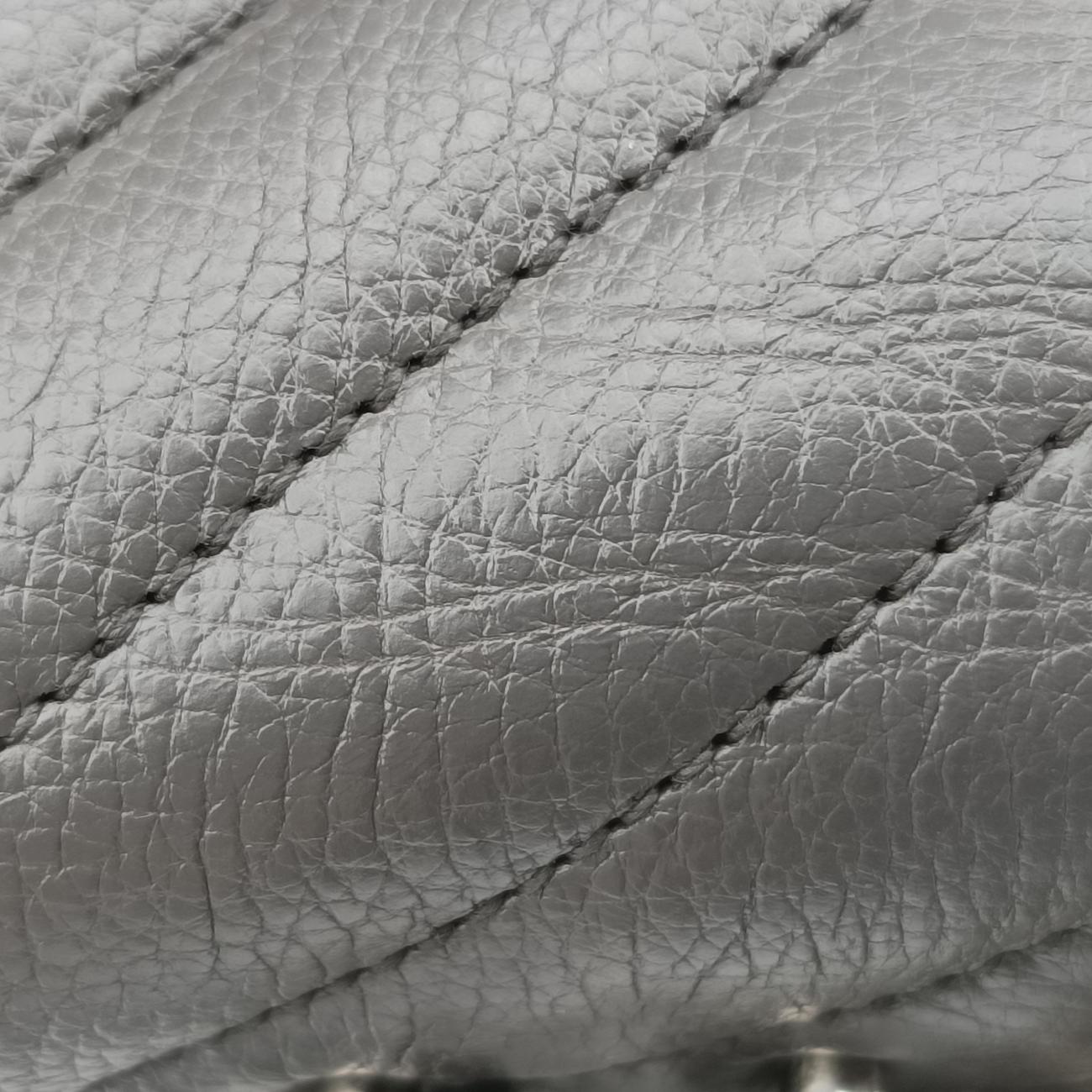 COLLEGEGreyLeather392737TCT392737.0615カレッジグレーレザー392737TCT392737.0615