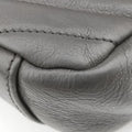 COLLEGEGreyLeather392737TCT392737.0615カレッジグレーレザー392737TCT392737.0615