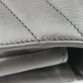 COLLEGEGreyLeather392737TCT392737.0615カレッジグレーレザー392737TCT392737.0615