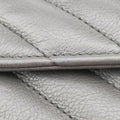 COLLEGEGreyLeather392737TCT392737.0615カレッジグレーレザー392737TCT392737.0615