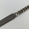 COLLEGEGreyLeather392737TCT392737.0615カレッジグレーレザー392737TCT392737.0615
