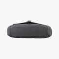COLLEGEGreyLeather392737TCT392737.0615カレッジグレーレザー392737TCT392737.0615