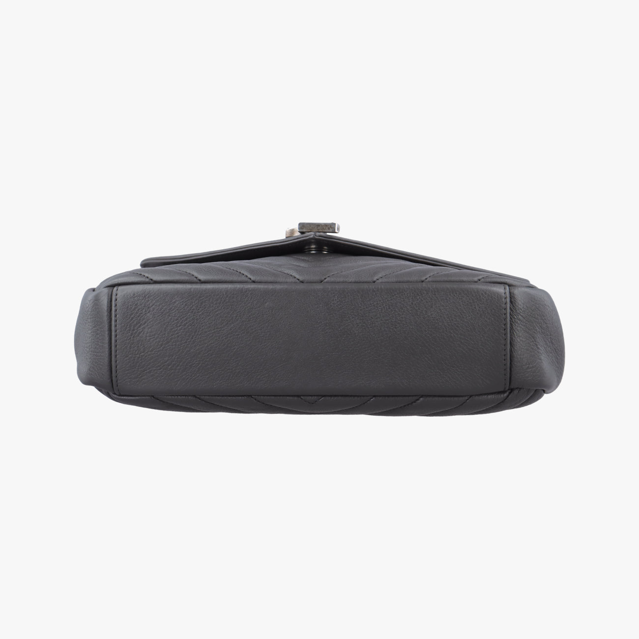 COLLEGEGreyLeather392737TCT392737.0615カレッジグレーレザー392737TCT392737.0615