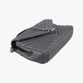 COLLEGEGreyLeather392737TCT392737.0615カレッジグレーレザー392737TCT392737.0615