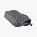 COLLEGEGreyLeather392737TCT392737.0615カレッジグレーレザー392737TCT392737.0615