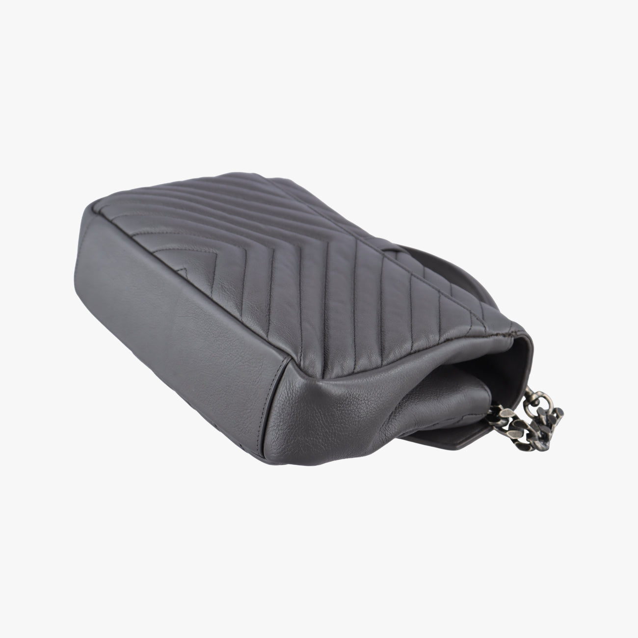 COLLEGEGreyLeather392737TCT392737.0615カレッジグレーレザー392737TCT392737.0615