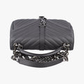 COLLEGEGreyLeather392737TCT392737.0615カレッジグレーレザー392737TCT392737.0615
