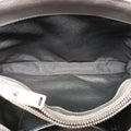 COLLEGEGreyLeather392737TCT392737.0615カレッジグレーレザー392737TCT392737.0615