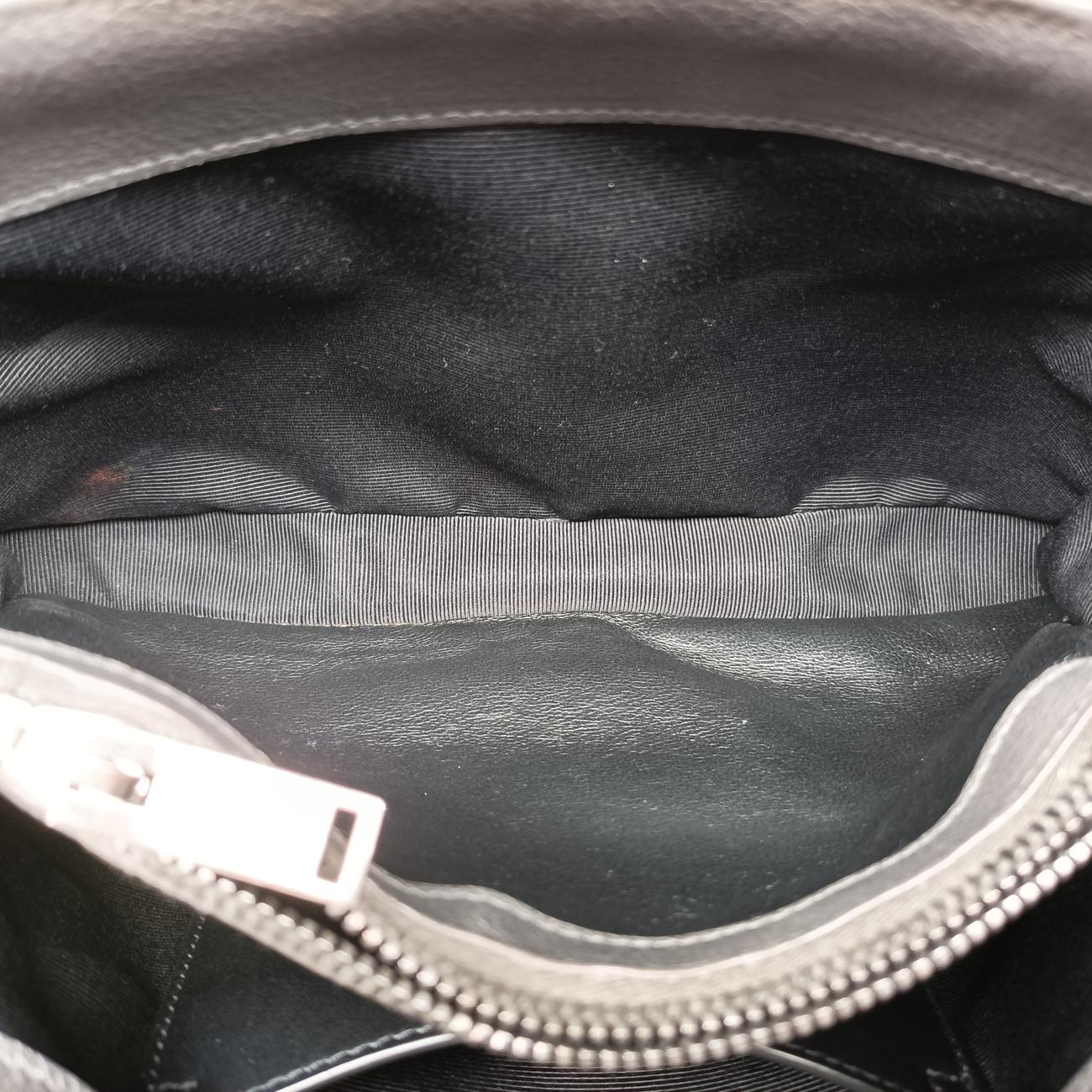 COLLEGEGreyLeather392737TCT392737.0615カレッジグレーレザー392737TCT392737.0615