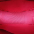 round as earth RibbonPinkPatent LeatherAP024529141160ロウンドアスアース リボンピンクパテントAP024529141160