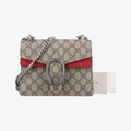 DionysusMulticolourPVC coated canvas421970D026729597ディオニュソスマルチカラーPVCコーティングキャンバス421970D026729597
