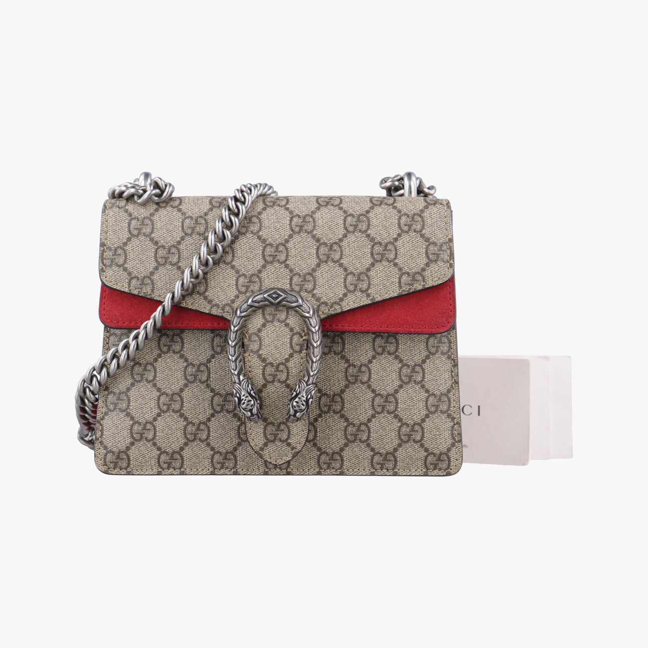 DionysusMulticolourPVC coated canvas421970D026729597ディオニュソスマルチカラーPVCコーティングキャンバス421970D026729597