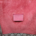 DionysusMulticolourPVC coated canvas421970D026729597ディオニュソスマルチカラーPVCコーティングキャンバス421970D026729597