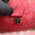 DionysusMulticolourPVC coated canvas421970D026729597ディオニュソスマルチカラーPVCコーティングキャンバス421970D026729597
