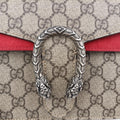 DionysusMulticolourPVC coated canvas421970D026729597ディオニュソスマルチカラーPVCコーティングキャンバス421970D026729597