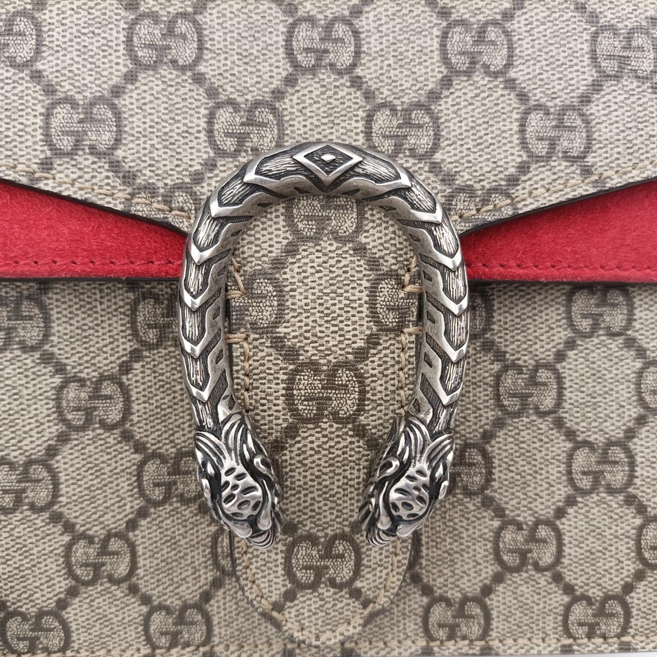 DionysusMulticolourPVC coated canvas421970D026729597ディオニュソスマルチカラーPVCコーティングキャンバス421970D026729597