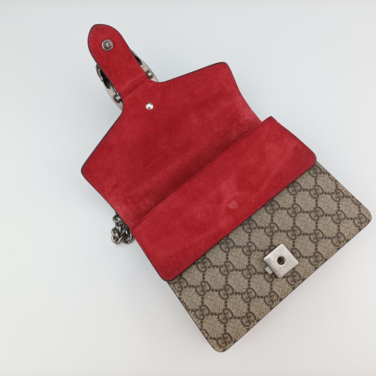DionysusMulticolourPVC coated canvas421970D026729597ディオニュソスマルチカラーPVCコーティングキャンバス421970D026729597