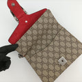 DionysusMulticolourPVC coated canvas421970D026729597ディオニュソスマルチカラーPVCコーティングキャンバス421970D026729597