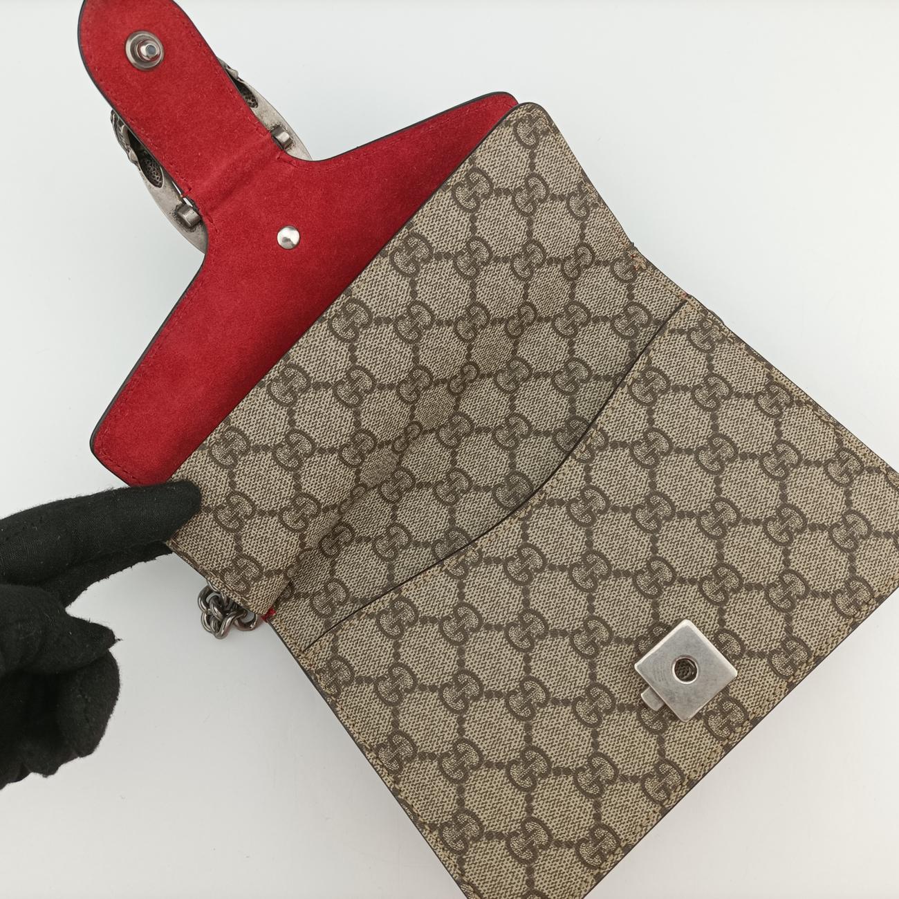 DionysusMulticolourPVC coated canvas421970D026729597ディオニュソスマルチカラーPVCコーティングキャンバス421970D026729597