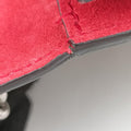 DionysusMulticolourPVC coated canvas421970D026729597ディオニュソスマルチカラーPVCコーティングキャンバス421970D026729597
