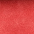 DionysusMulticolourPVC coated canvas421970D026729597ディオニュソスマルチカラーPVCコーティングキャンバス421970D026729597