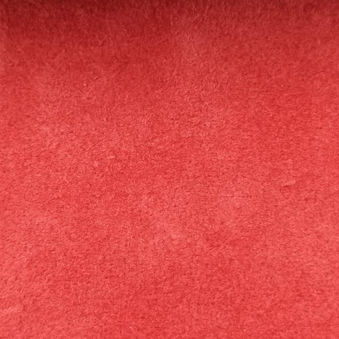 DionysusMulticolourPVC coated canvas421970D026729597ディオニュソスマルチカラーPVCコーティングキャンバス421970D026729597