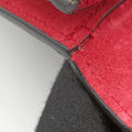 DionysusMulticolourPVC coated canvas421970D026729597ディオニュソスマルチカラーPVCコーティングキャンバス421970D026729597